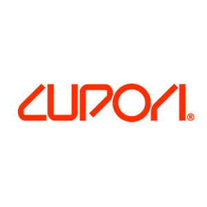 Cupori