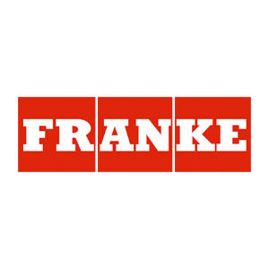 Franke