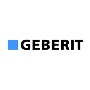 Geberit