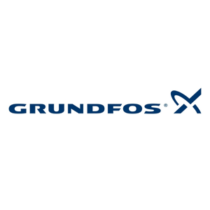 Grundfos