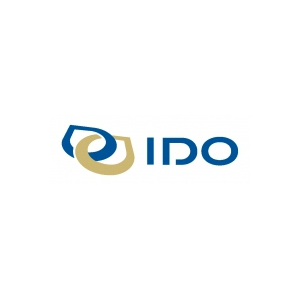 Ido
