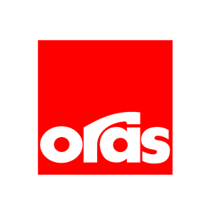 Oras