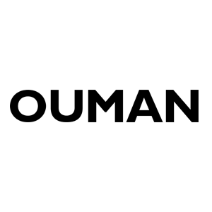 Ouman
