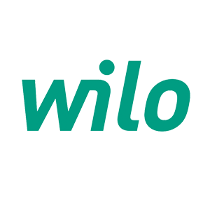 Wilo